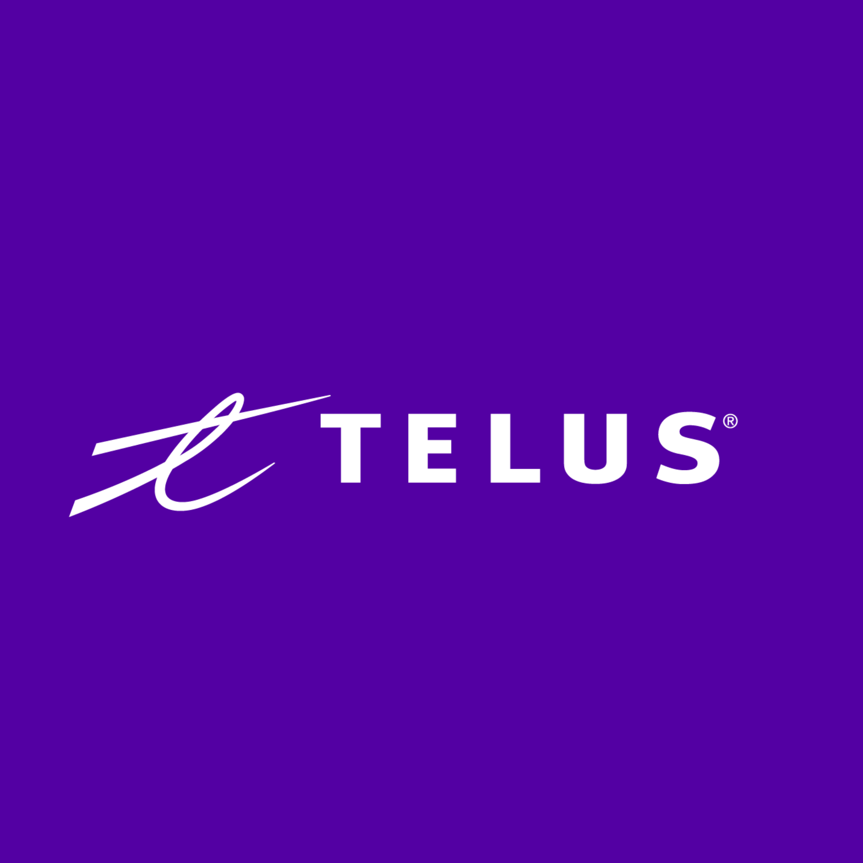 Telus