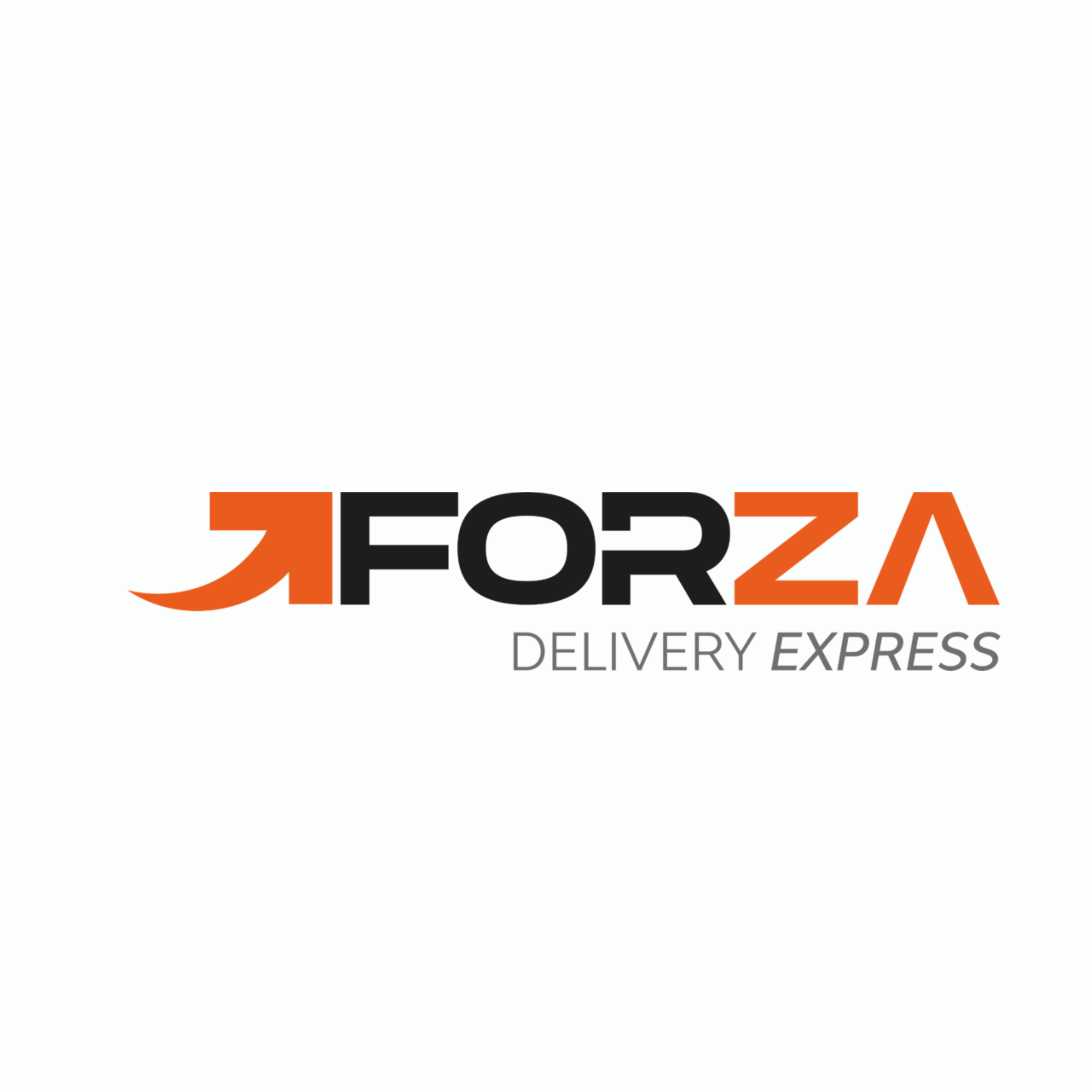 Forza