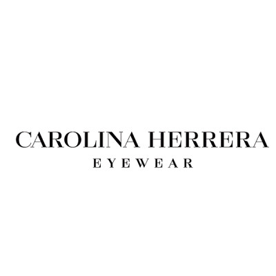 Carolina Herrera