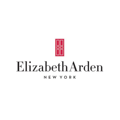 Elizabeth Arden