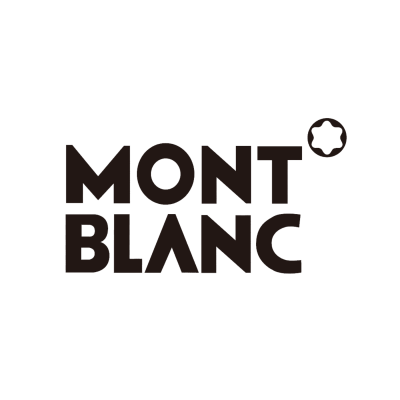 Mont Blanc