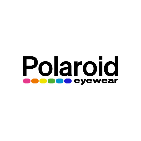 Polaroid