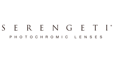 Serengeti