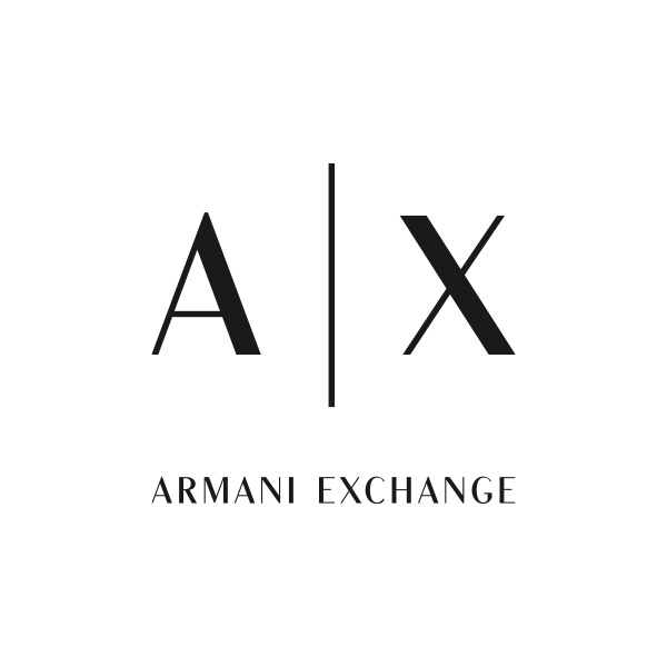 Armani Exchange