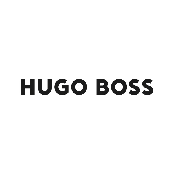 Hugo Boss