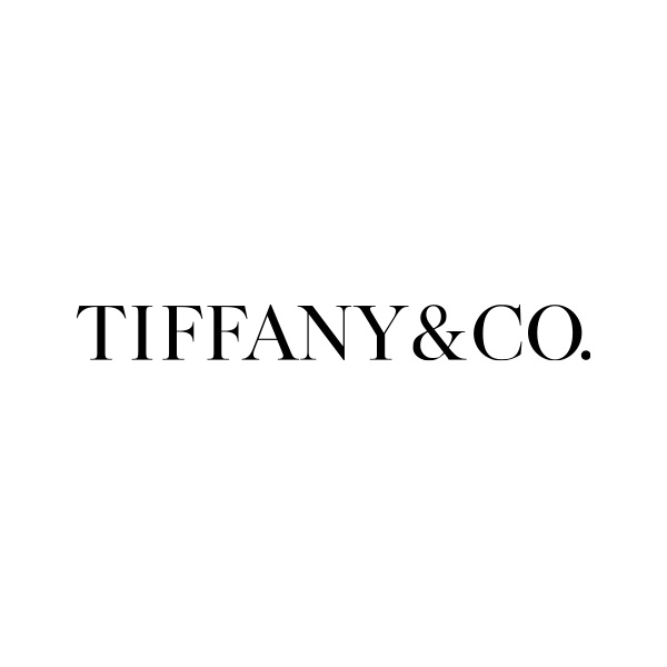 Tiffany