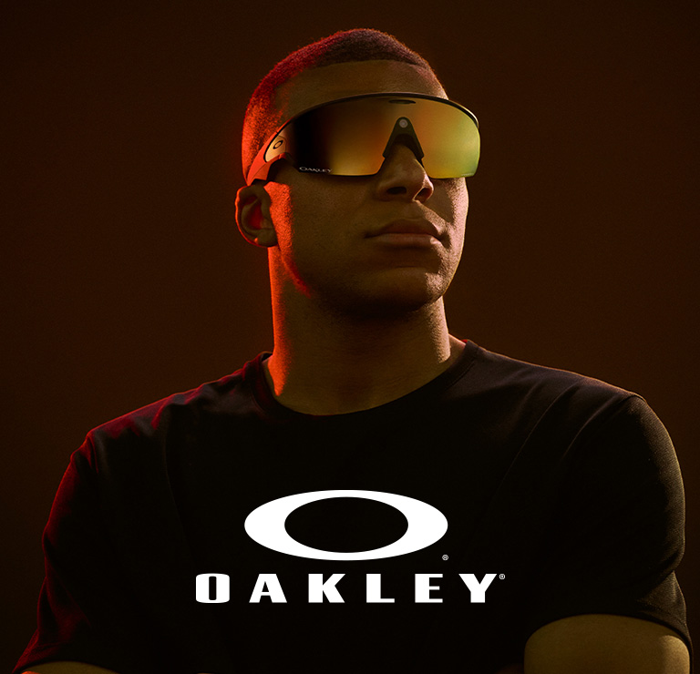 Texto del tercer banner