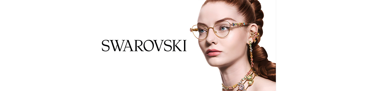 Banner de categoría