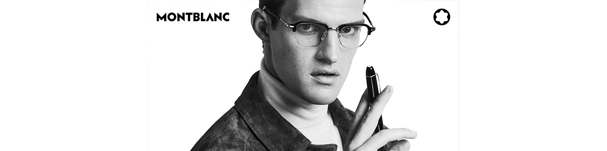 Banner de categoría