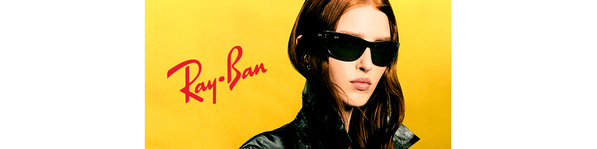 Banner de categoría