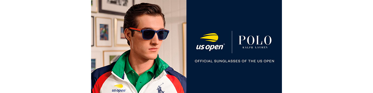 Banner de categoría