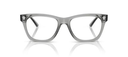 VERSACE VE3363U 5496 52