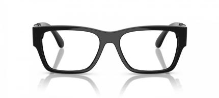 VERSACE VE3368U 5360 55