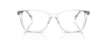 VERSACE VE3340U 148 57