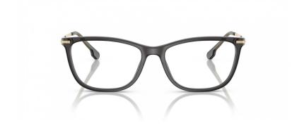 VERSACE VE3274B 5483 54
