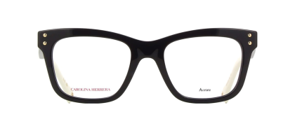 Carolina Herrera HER 0257 807 51