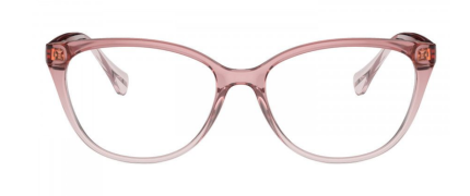 Ralph RA7135 6125 55