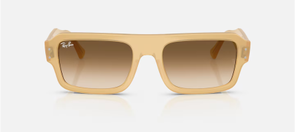 Ray-Ban RB4454 680651 56