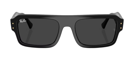 Ray-Ban RB4454 667748 56