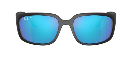 Ray-Ban RB4443M F602A1 57
