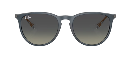 Ray-Ban RB4171 681311 54