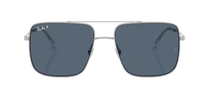 Ray-Ban RB3758 003/2V 56