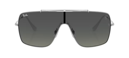 Ray-Ban RB3697M F1048G 35
