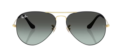 Ray-Ban RB3025 9271GK 62