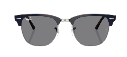 Ray-Ban RB3016 1278B1 49