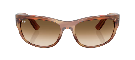 Ray-Ban RB2289 140351 63