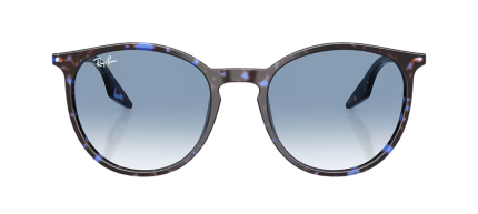 Ray-Ban RB2204 14303F 54