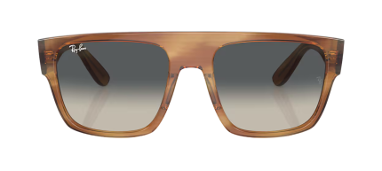 Ray-Ban RB0360S 140371 57