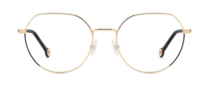 Carolina Herrera HER 0296 2M2 54