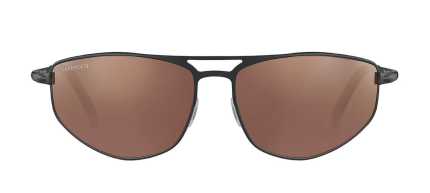 SS579001 MASTEN