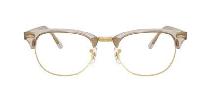 RX5154 8291 53 Optics Change