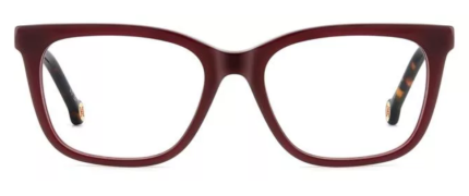 BURGUNDY HER 0300 C9A 53